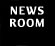 News Room