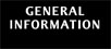 General Informati
