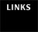 Related Links