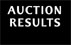 Auction Results